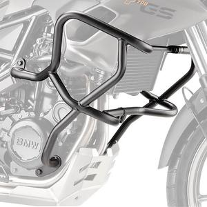tn5103-motorcycle-guards-givi-bmw-f-650-gs-f-800-gs-08-a-17-black-one-size
