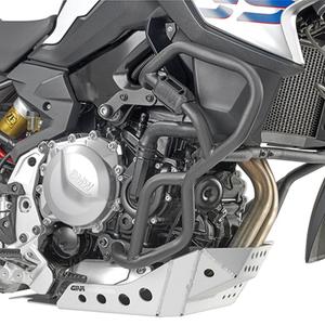 tn5129-motorcycle-guards-givi-bmw-f-750-gs-18-21-black-one-size