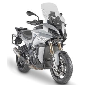 tn5138-bumpers-givi-bmw-s-1000-xr-20-black-one-size