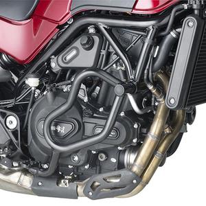 tn8704-motorcycle-guards-givi-benelli-leoncino-500-17-a-19-black-one-size