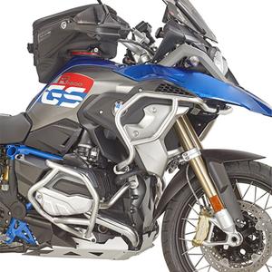 tnh5124-motorcycle-guards-givi-haut-bmw-r-1200-gs-13-a-18-grey-one-size