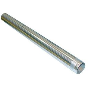 1045018-fork-tube-tnk-43x518-silver-one-size