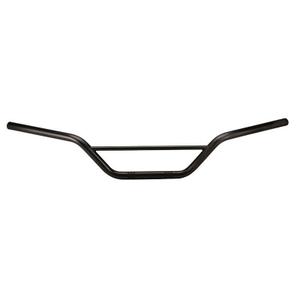 1081545001-motorcycle-handlebars-tommaselli-high-black-one-size