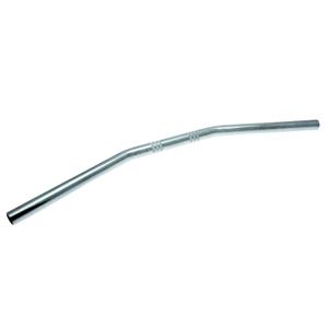 1081546001-motorcycle-handlebars-tommaselli-tourism-silver-22-2-mm