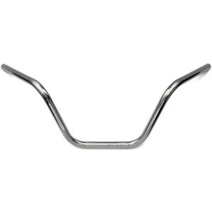 1081554001-chrome-plated-motorcycle-handlebar-tommaselli-custom-silver-22-2-mm