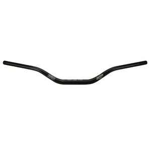 1081557001-variable-diameter-bike-handlebar-tommaselli-hrn-black-28-5-mm