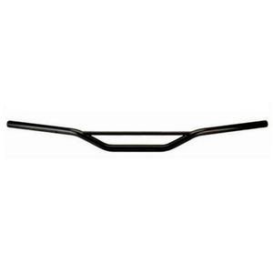 1081567001-motorcycle-handlebars-tommaselli-low-black-22-2-mm