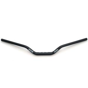 1127971-low-aluminium-motorcycle-handlebar-tommaselli-hrn-black-28-5-mm
