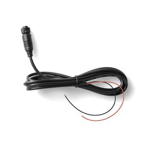 9uge-001-04-power-cable-tomtom-rider-40-400-410-450-550-black-one-size