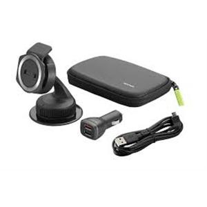 9uge-001-05-car-holder-dual-charger-kit-tomtom-rider-40-400-410-450-550-black-one-size