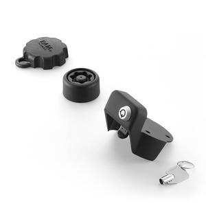 9uge-001-06-anti-theft-solution-tomtom-rider-40-400-410-450-550-black-one-size