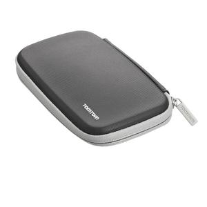 9uua-001-63-carrying-case-tomtom-rider-40-400-410-450-550-black-one-size