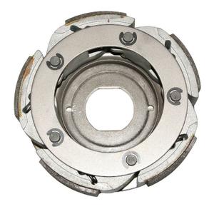 137955-clutch-top-performances-suzuki-400-burgman-1999-2006-silver-one-size