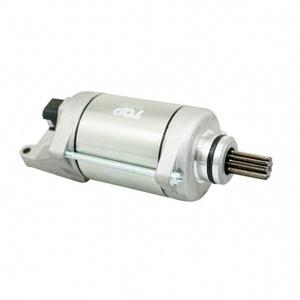 144057-motorcycle-starter-top-performances-yamaha-500-tmax-2008-530-tmax-2012-silver-12-v