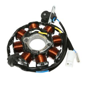 144060-alternator-top-performances-kymco-125-agility-4t-2008-2013-black-one-size