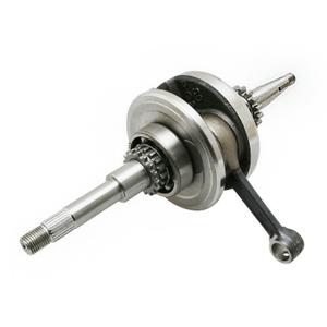 150985-crankshaft-linkage-top-performances-kymco-50-agility-4t-silver-one-size