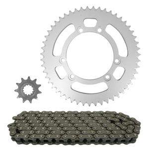 165569-chain-kit-top-performances-beta-50-rr-enduro-2002-2004-420-11x51-silver-black-one-size