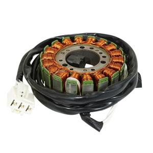 166596-alternator-top-performances-yamaha-500-tmax-2008-2011-black-one-size