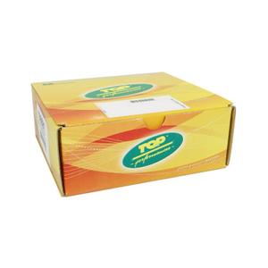 product/t/o/top-performances_166596_2.jpg
