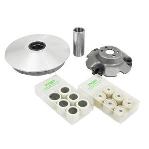 167758-dimmer-switch-top-performances-suzuki-250-burgman-1998-2006-silver-one-size