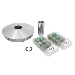 167761-dimmer-switch-top-performances-honda-300-sh-forza-2015-silver-one-size