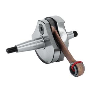 175184-crankshaft-linkage-top-performances-piaggio-125-vespa-primavera-et3-diam-19mm-grey-19-mm