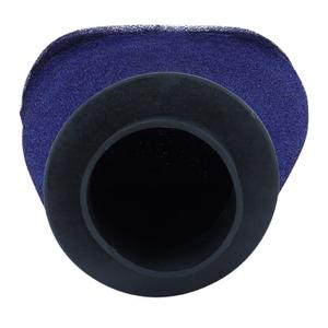 175210-air-filter-right-hand-mounting-top-performances-tpr-factory-46-49-52-55-58-62-mm-blue-one-size
