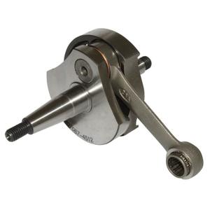 28345-crankshaft-linkage-top-performances-piaggio-125-vespa-et3-1967-1983-vespa-primavera-1967-1983-vespa-pk-1982-1985-black-silver-one-size