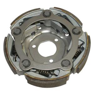 28357-clutch-top-performances-yamaha-400-majesty-2004-400-xmax-2013-grey-one-size