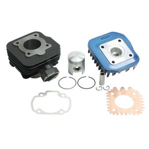 3220-high-motor-top-performances-peugeot-50-tkr-trekker-speedfight-air-vivacity-buxy-squab-zenith-elyseo-black-one-size