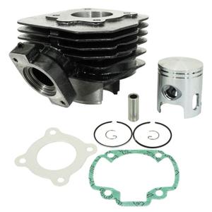 3229-scooter-cylinder-top-performances-peugeot-50-tkr-speedfight-air-vivacity-buxy-squab-zenith-elyseo-black-one-size