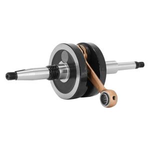 3306-crankshaft-linkage-top-performances-peugeot-50-tkr-trekker-speedfight-vivacity-buxy-squab-zenith-elyseo-black-silver-12-mm