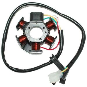 3319-alternator-50-a-boite-top-performances-derbi-50-senda-ducati-85w-black-one-size