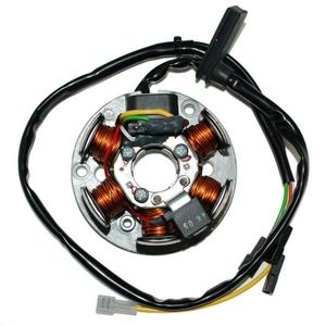 3322-alternator-50-a-boite-top-performances-minarelli-50-am6-ducati-black-one-size