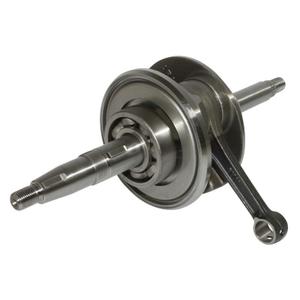 34592-crankshaft-linkage-top-performances-sym-125-symphony-2009-black-one-size
