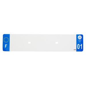 109643-self-blanking-plate-strip-top-plaq-01-white-520x110-mm