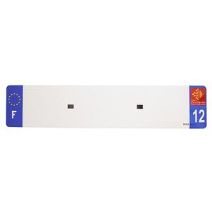 109654-license-plate-strip-for-pvc-top-plaq-12-white-520x110-mm