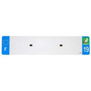 109661-license-plate-strip-for-pvc-top-plaq-19-white-520x110-mm