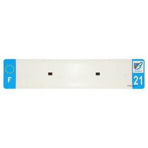 109662-license-plate-strip-for-pvc-top-plaq-21-white-520x110-mm