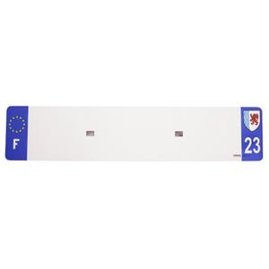 109664-license-plate-strip-for-pvc-top-plaq-23-white-520x110-mm