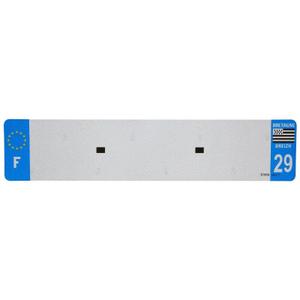 109670-license-plate-strip-for-pvc-top-plaq-29-white-520x110-mm