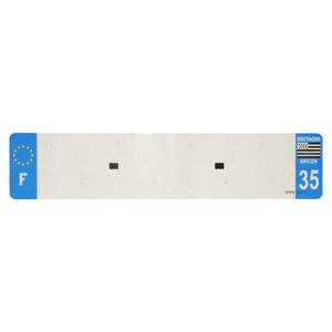 109676-license-plate-strip-for-pvc-top-plaq-35-white-520x110-mm
