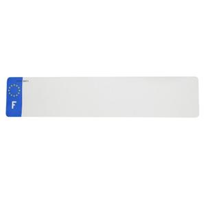 126763-license-plate-strip-for-pvc-top-plaq-white-520x110-mm