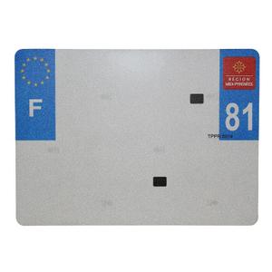 133424-blank-trailer-plate-strip-top-plaq-81-white-275x200-mm