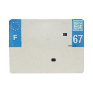 146949-blank-trailer-plate-strip-top-plaq-67-white-275x200-mm