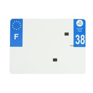 166601-blank-trailer-plate-strip-top-plaq-38-white-275x200-mm