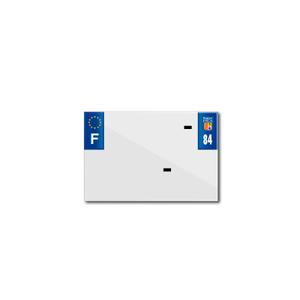 product/t/o/top-plaq_17219.jpg