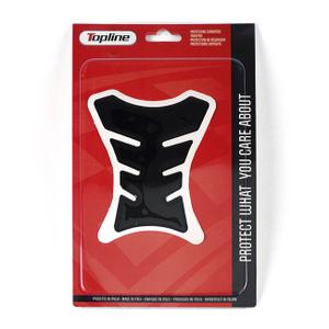 501031-motorcycle-tank-cover-topline-t1-topline-black-112-x-134-cm