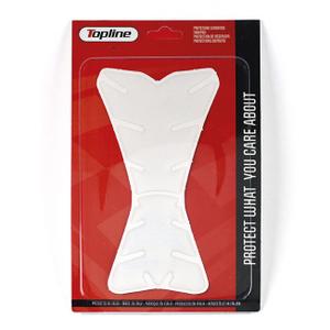 501035-motorcycle-tank-cover-topline-t3-topline-transparent-110-x-209-cm