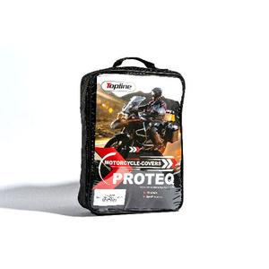 houss-houssxx-outdoor-motorcycle-cover-topline-black